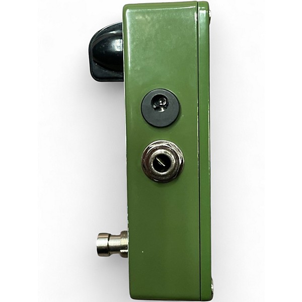 Used Pedal Pawn CV7003 GERMANIUM LTD ED Effect Pedal