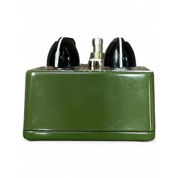 Used Pedal Pawn CV7003 GERMANIUM LTD ED Effect Pedal