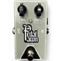 Used Pedal Pawn AC128 GERMANIUM LTD ED  Effect Pedal thumbnail