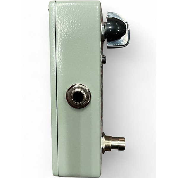 Used Pedal Pawn AC128 GERMANIUM LTD ED  Effect Pedal