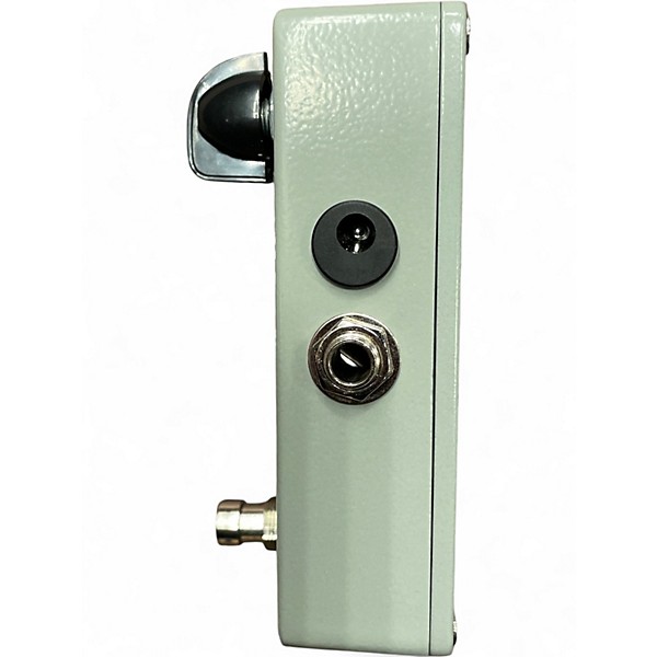 Used Pedal Pawn AC128 GERMANIUM LTD ED  Effect Pedal