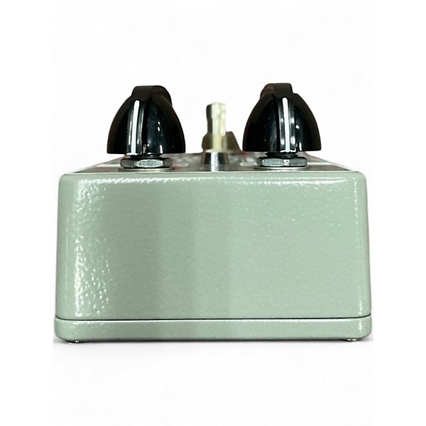 Used Pedal Pawn AC128 GERMANIUM LTD ED  Effect Pedal