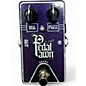 Used Pedal Pawn 2N404 GERMANIUM LTD ED Effect Pedal thumbnail
