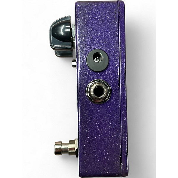 Used Pedal Pawn 2N404 GERMANIUM LTD ED Effect Pedal