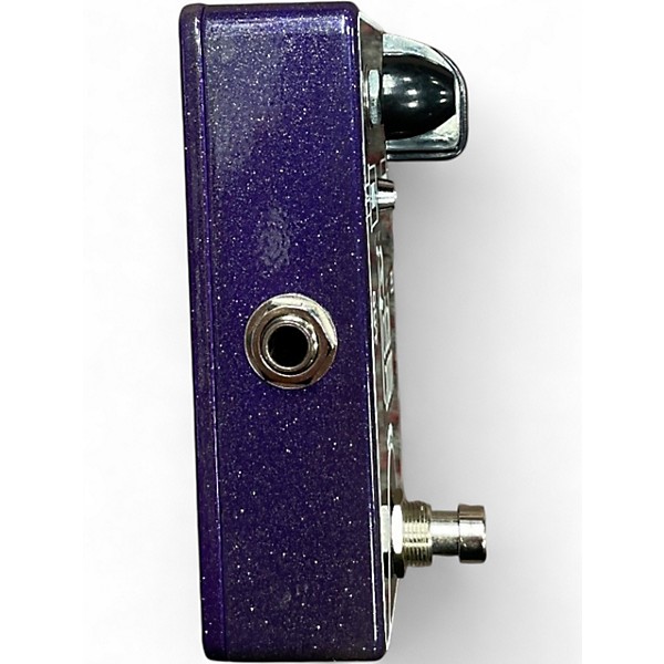 Used Pedal Pawn 2N404 GERMANIUM LTD ED Effect Pedal