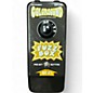 Used Sola Sound COLORSOUND ONE KNOB Effect Pedal thumbnail