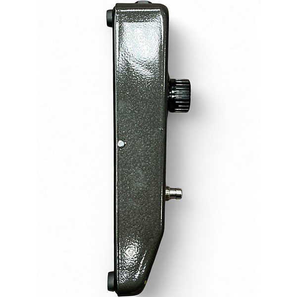 Used Sola Sound COLORSOUND ONE KNOB Effect Pedal