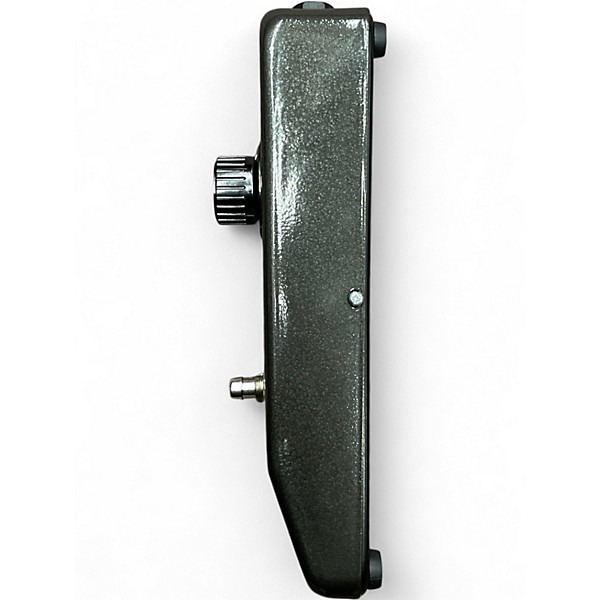 Used Sola Sound COLORSOUND ONE KNOB Effect Pedal