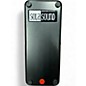 Used Sola Sound COLORSOUND ONE KNOB Effect Pedal