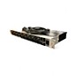 Used Behringer ADA8000 Ultragain Pro 8 Audio Converter