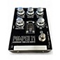 Used Cicognani Pompeii T1 Effect Pedal thumbnail