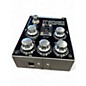 Used Cicognani Pompeii T1 Effect Pedal