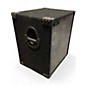 Used Bergantino HT310 Bass Cabinet