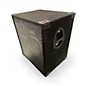 Used Bergantino HT310 Bass Cabinet