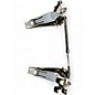 Used PDP by DW Pacific Double Bass Drum Pedal thumbnail