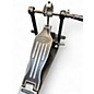 Used PDP by DW Pacific Double Bass Drum Pedal