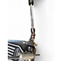 Used PDP by DW Pacific Double Bass Drum Pedal