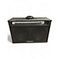 Used Carvin SX300 Guitar Combo Amp thumbnail