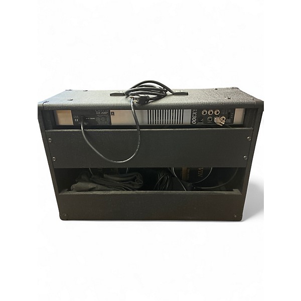 Used Carvin SX300 Guitar Combo Amp