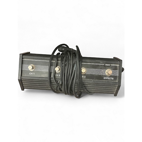 Used Carvin SX300 Guitar Combo Amp