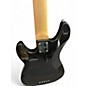 Used Marcus Miller p7 Natural Electric Bass Guitar