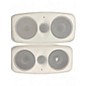 Used IK Multimedia ILOUD MTM PAIR Powered Monitor thumbnail