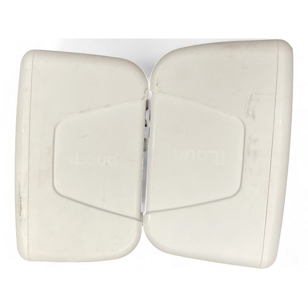 Used IK Multimedia ILOUD MTM PAIR Powered Monitor