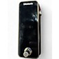 Used D'Addario CT-20 Tuner Pedal thumbnail