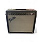 Used Fender Champion 110 Guitar Combo Amp thumbnail