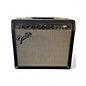 Used Fender Champion 110 Guitar Combo Amp