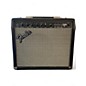 Used Fender Champion 110 Guitar Combo Amp