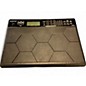 Used Simmons SDMP1 Electric Drum Module thumbnail