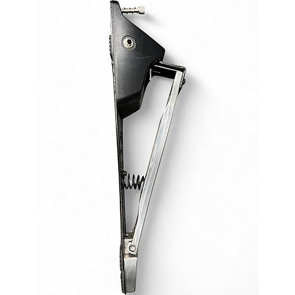 Used Roland FD-8 Trigger Pad