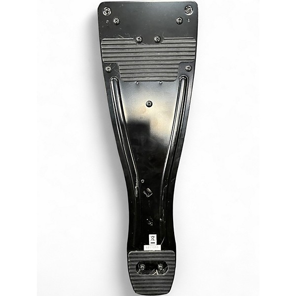 Used Roland FD-8 Trigger Pad