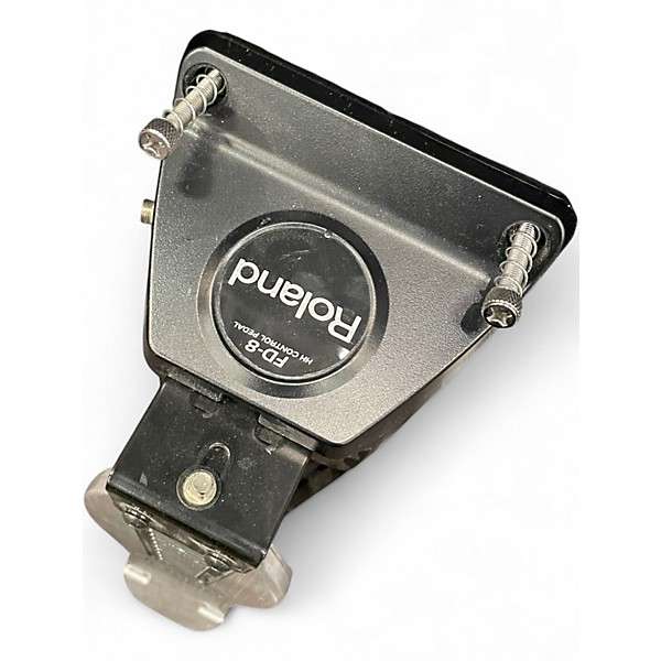 Used Roland FD-8 Trigger Pad