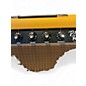 Used Fender 65 Princeton Reverb 1x10 15W Tube Guitar Combo Amp