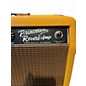 Used Fender 65 Princeton Reverb 1x10 15W Tube Guitar Combo Amp