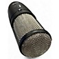 Used AKG P420 Project Studio Condenser Microphone