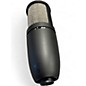 Used AKG P420 Project Studio Condenser Microphone