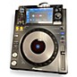 Used Pioneer DJ XDJ1000 DJ Player thumbnail