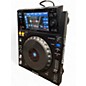 Used Pioneer DJ XDJ1000 DJ Player