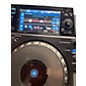 Used Pioneer DJ XDJ1000 DJ Player