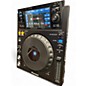 Used Pioneer DJ XDJ1000 DJ Player