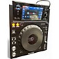 Used Pioneer DJ XDJ1000 DJ Player