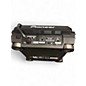 Used Pioneer DJ XDJ1000 DJ Player
