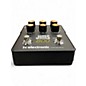 Used TC Electronic AMPWORX JIMS 800 Effect Pedal