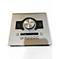 Used Universal Audio Apollo Twin X Quad  3 Audio Interface thumbnail