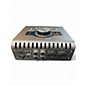 Used Universal Audio Apollo Twin X Quad  3 Audio Interface
