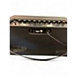 Used Positive Grid Spark 40 Tube Guitar Combo Amp