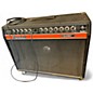 Used Randall rg120115 Guitar Combo Amp thumbnail